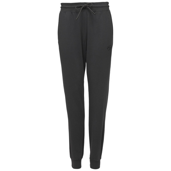 Lotto Γυναικείο παντελόνι Smart You Pant Lotto Γυναικείο παντελόνι Smart You Pant